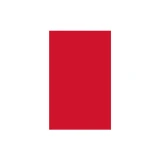 WYBORCZA: fakty, newsy, opinie icon