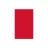 WYBORCZA: fakty, newsy, opinie icon