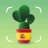 Plantum - Pflanzen bestimmen icon