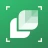 Identifier Plantes: LeafSnap icon