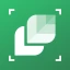 Identifier Plantes: LeafSnap icon