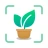 Identificar Plantas y Cuidado icon