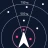 Polizei Radar - Radarwarner icon