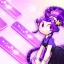 Piano Tap: Rush Song - Tiles icon