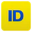PosteID icon