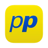 Postepay icon