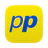 Postepay icon