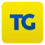 TGPoste icon