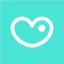 گهواره تربیت کودک و بارداری icon