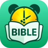 Pray Alarm, Calendar & Bible icon