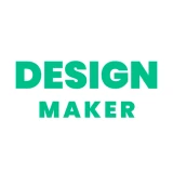 Design Maker For Space Art icon