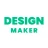 Design Maker For Space Art icon