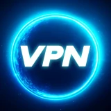 VPN Lumos: VPN rapide et sûr icon