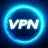 VPN Lumos: VPN rapide et sûr icon