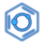 Anime Center icon