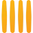 Feng Shui Fortune Calendar icon