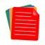 All Read Pro icon