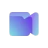 Proton Meet: Secure Meetings icon