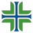Providence icon