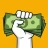 Money App - Gana Dinero Real icon