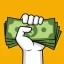 Money App - Gana Dinero Real icon