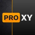 Web Proxy Browser icon