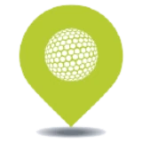 Trueshot Swing Tempo icon