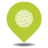 Trueshot Swing Tempo icon