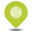 Trueshot Swing Tempo icon