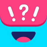 伝言ゲーム ジェスチャーゲーム - Guess Up icon
