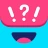 Wie Ben Ik Charades - Guess Up icon