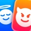 Obbligo o Verità - Gioco Party icon