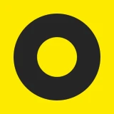 sport tv icon