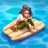 Merge Adventure: Remodelacion icon