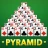 Solitaire Pyramide Classique icon