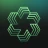 Instant Fitness - AI Fitness icon
