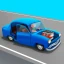 Idle Racer : Jeu de course icon