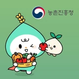 AI 이삭이 icon