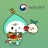 AI 이삭이 icon