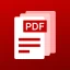 PDF X - Viewer＆Read PDF icon