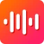 Voice Recorder - XVoice icon