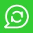 Récupérer des Messages icon
