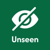 Visualizza messaggi eliminati icon
