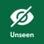 Visualizza messaggi eliminati icon
