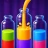 Sort Jam icon