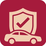 Historial Vehicular MX 2026 icon
