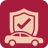 Historial Vehicular MX 2026 icon