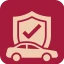 Historial Vehicular MX 2026 icon