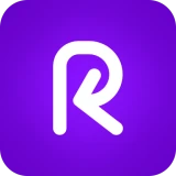 Retorna: envía dinero seguro icon