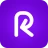 Retorna: envía dinero seguro icon